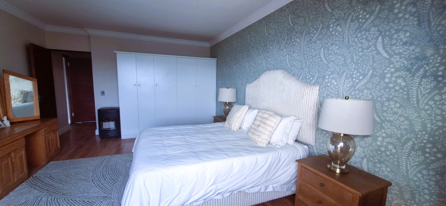 4 Bedroom Property for Sale in Witsand Western Cape